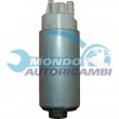pompa carburante,COMANDO INDICATORE CARBURANTE,INDICATORE CARBURANTE,POMPA BENZINA,POMPA GASOLIO,POMPA IMMERSA
