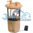 pompa carburante,COMANDO INDICATORE CARBURANTE,INDICATORE CARBURANTE,POMPA BENZINA,POMPA GASOLIO,POMPA IMMERSA