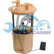pompa carburante,COMANDO INDICATORE CARBURANTE,INDICATORE CARBURANTE,POMPA BENZINA,POMPA GASOLIO,POMPA IMMERSA