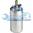 pompa carburante,COMANDO INDICATORE CARBURANTE,INDICATORE CARBURANTE,POMPA BENZINA,POMPA GASOLIO,POMPA IMMERSA
