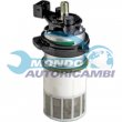 pompa carburante,COMANDO INDICATORE CARBURANTE,INDICATORE CARBURANTE,POMPA BENZINA,POMPA GASOLIO,POMPA IMMERSA