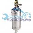pompa carburante,COMANDO INDICATORE CARBURANTE,INDICATORE CARBURANTE,POMPA BENZINA,POMPA GASOLIO,POMPA IMMERSA