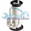 pompa carburante,COMANDO INDICATORE CARBURANTE,INDICATORE CARBURANTE,POMPA BENZINA,POMPA GASOLIO,POMPA IMMERSA