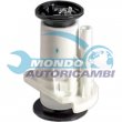 pompa carburante,COMANDO INDICATORE CARBURANTE,INDICATORE CARBURANTE,POMPA BENZINA,POMPA GASOLIO,POMPA IMMERSA