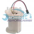 pompa carburante,COMANDO INDICATORE CARBURANTE,INDICATORE CARBURANTE,POMPA BENZINA,POMPA GASOLIO,POMPA IMMERSA