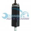 pompa carburante,COMANDO INDICATORE CARBURANTE,INDICATORE CARBURANTE,POMPA BENZINA,POMPA GASOLIO,POMPA IMMERSA