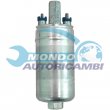 pompa carburante,COMANDO INDICATORE CARBURANTE,INDICATORE CARBURANTE,POMPA BENZINA,POMPA GASOLIO,POMPA IMMERSA