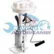 pompa carburante,COMANDO INDICATORE CARBURANTE,INDICATORE CARBURANTE,POMPA BENZINA,POMPA GASOLIO,POMPA IMMERSA