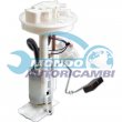 pompa carburante,COMANDO INDICATORE CARBURANTE,INDICATORE CARBURANTE,POMPA BENZINA,POMPA GASOLIO,POMPA IMMERSA