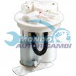 pompa carburante,COMANDO INDICATORE CARBURANTE,INDICATORE CARBURANTE,POMPA BENZINA,POMPA GASOLIO,POMPA IMMERSA