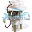 pompa carburante,COMANDO INDICATORE CARBURANTE,INDICATORE CARBURANTE,POMPA BENZINA,POMPA GASOLIO,POMPA IMMERSA
