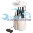 pompa carburante,COMANDO INDICATORE CARBURANTE,INDICATORE CARBURANTE,POMPA BENZINA,POMPA GASOLIO,POMPA IMMERSA