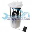 pompa carburante,COMANDO INDICATORE CARBURANTE,INDICATORE CARBURANTE,POMPA BENZINA,POMPA GASOLIO,POMPA IMMERSA