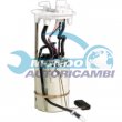 pompa carburante,COMANDO INDICATORE CARBURANTE,INDICATORE CARBURANTE,POMPA BENZINA,POMPA GASOLIO,POMPA IMMERSA
