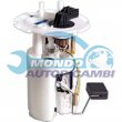 pompa carburante,COMANDO INDICATORE CARBURANTE,INDICATORE CARBURANTE,POMPA BENZINA,POMPA GASOLIO,POMPA IMMERSA