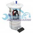 pompa carburante,COMANDO INDICATORE CARBURANTE,INDICATORE CARBURANTE,POMPA BENZINA,POMPA GASOLIO,POMPA IMMERSA