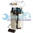 pompa carburante,COMANDO INDICATORE CARBURANTE,INDICATORE CARBURANTE,POMPA BENZINA,POMPA GASOLIO,POMPA IMMERSA