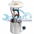 pompa carburante