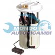 pompa carburante,COMANDO INDICATORE CARBURANTE,INDICATORE CARBURANTE,POMPA BENZINA,POMPA GASOLIO,POMPA IMMERSA