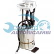 pompa carburante,COMANDO INDICATORE CARBURANTE,INDICATORE CARBURANTE,POMPA BENZINA,POMPA GASOLIO,POMPA IMMERSA