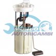 pompa carburante,COMANDO INDICATORE CARBURANTE,INDICATORE CARBURANTE,POMPA BENZINA,POMPA GASOLIO,POMPA IMMERSA