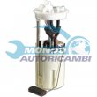 pompa carburante,COMANDO INDICATORE CARBURANTE,INDICATORE CARBURANTE,POMPA BENZINA,POMPA GASOLIO,POMPA IMMERSA