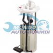 pompa carburante,COMANDO INDICATORE CARBURANTE,INDICATORE CARBURANTE,POMPA BENZINA,POMPA GASOLIO,POMPA IMMERSA