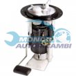 pompa carburante,COMANDO INDICATORE CARBURANTE,INDICATORE CARBURANTE,POMPA BENZINA,POMPA GASOLIO,POMPA IMMERSA