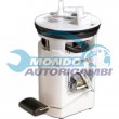 pompa carburante,COMANDO INDICATORE CARBURANTE,INDICATORE CARBURANTE,POMPA BENZINA,POMPA GASOLIO,POMPA IMMERSA