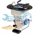 pompa carburante,COMANDO INDICATORE CARBURANTE,INDICATORE CARBURANTE,POMPA BENZINA,POMPA GASOLIO,POMPA IMMERSA