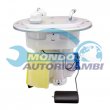 pompa carburante,COMANDO INDICATORE CARBURANTE,INDICATORE CARBURANTE,POMPA BENZINA,POMPA GASOLIO,POMPA IMMERSA