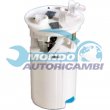 pompa carburante,COMANDO INDICATORE CARBURANTE,INDICATORE CARBURANTE,POMPA BENZINA,POMPA GASOLIO,POMPA IMMERSA