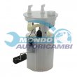 pompa carburante,COMANDO INDICATORE CARBURANTE,INDICATORE CARBURANTE,POMPA BENZINA,POMPA GASOLIO,POMPA IMMERSA