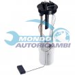 pompa carburante,COMANDO INDICATORE CARBURANTE,INDICATORE CARBURANTE,POMPA BENZINA,POMPA GASOLIO,POMPA IMMERSA