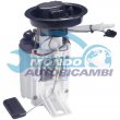 pompa carburante,COMANDO INDICATORE CARBURANTE,INDICATORE CARBURANTE,POMPA BENZINA,POMPA GASOLIO,POMPA IMMERSA