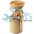 pompa carburante,COMANDO INDICATORE CARBURANTE,INDICATORE CARBURANTE,POMPA BENZINA,POMPA GASOLIO,POMPA IMMERSA