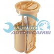 pompa carburante,COMANDO INDICATORE CARBURANTE,INDICATORE CARBURANTE,POMPA BENZINA,POMPA GASOLIO,POMPA IMMERSA