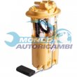 pompa carburante,COMANDO INDICATORE CARBURANTE,INDICATORE CARBURANTE,POMPA BENZINA,POMPA GASOLIO,POMPA IMMERSA
