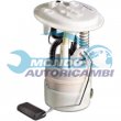 pompa carburante,COMANDO INDICATORE CARBURANTE,INDICATORE CARBURANTE,POMPA BENZINA,POMPA GASOLIO,POMPA IMMERSA