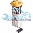 pompa carburante,COMANDO INDICATORE CARBURANTE,INDICATORE CARBURANTE,POMPA BENZINA,POMPA GASOLIO,POMPA IMMERSA