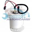 pompa carburante,COMANDO INDICATORE CARBURANTE,INDICATORE CARBURANTE,POMPA BENZINA,POMPA GASOLIO,POMPA IMMERSA