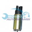 pompa carburante,COMANDO INDICATORE CARBURANTE,INDICATORE CARBURANTE,POMPA BENZINA,POMPA GASOLIO,POMPA IMMERSA