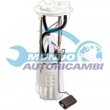 pompa carburante,COMANDO INDICATORE CARBURANTE,INDICATORE CARBURANTE,POMPA BENZINA,POMPA GASOLIO,POMPA IMMERSA