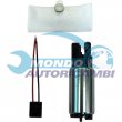 pompa carburante,COMANDO INDICATORE CARBURANTE,INDICATORE CARBURANTE,POMPA BENZINA,POMPA GASOLIO,POMPA IMMERSA