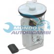 pompa carburante,COMANDO INDICATORE CARBURANTE,INDICATORE CARBURANTE,POMPA BENZINA,POMPA GASOLIO,POMPA IMMERSA