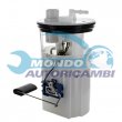 pompa carburante,COMANDO INDICATORE CARBURANTE,INDICATORE CARBURANTE,POMPA BENZINA,POMPA GASOLIO,POMPA IMMERSA