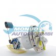 pompa carburante,COMANDO INDICATORE CARBURANTE,INDICATORE CARBURANTE,POMPA BENZINA,POMPA GASOLIO,POMPA IMMERSA