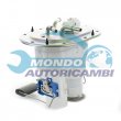 pompa carburante,COMANDO INDICATORE CARBURANTE,INDICATORE CARBURANTE,POMPA BENZINA,POMPA GASOLIO,POMPA IMMERSA