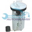 pompa carburante,COMANDO INDICATORE CARBURANTE,INDICATORE CARBURANTE,POMPA BENZINA,POMPA GASOLIO,POMPA IMMERSA
