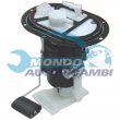 pompa carburante,COMANDO INDICATORE CARBURANTE,INDICATORE CARBURANTE,POMPA BENZINA,POMPA GASOLIO,POMPA IMMERSA